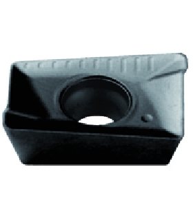 23953 PLAQUITA INTERCAMBIABLE FRESADO APKT-10M - 8639 - APKT-1003PDER-M-CT26