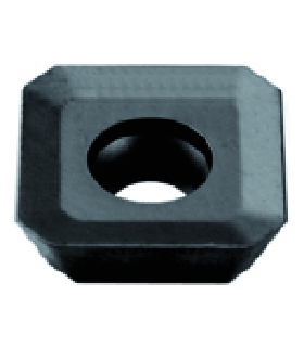 26219 PLAQUITA INTERCAMBIABLE FRESADO SEET-PM - 8667 - SEET-12T3M-PM-P630
