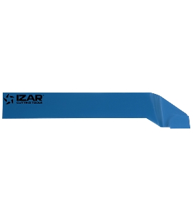 26488 BARRA SOLDADA ISO6 DIN4980 - 8910 - 10X10X090-R-K10