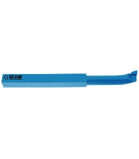 27518 BARRA SOLDADA ISO9 DIN4974 - 8930 - 25X25X300-K10