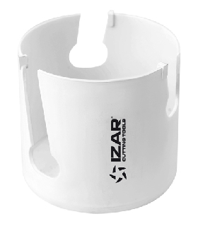 30701 CORONA METAL DURO MULTI-CONSTRUCCION - 1647 - 40,00 mm