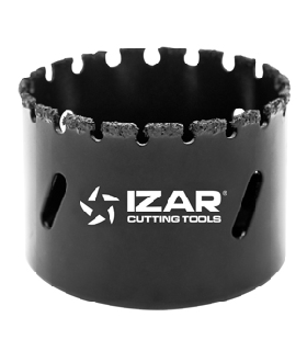 34289 CORONA METAL DURO ELECTRODEPOSITADO - 1662 - 16,00 mm