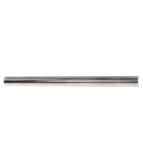 35487 CUCHILLA TORNEADO HSSE10% DIN4964A REDONDA - 8991 - 08X200 mm