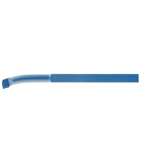 38218 BARRA SOLDADA ISO8 DIN4973 - 8925 - 08X08X125-P20