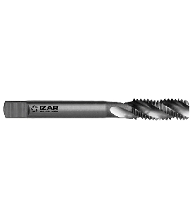 38228 MACHO MAQUINA HELICOIDAL HSS ISO529 (M) - 3247 - 14,00X2,00