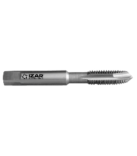 38373 MACHO MAQUINA RECTO HSS ISO529 (M) - 3109 - 05,00X0,80