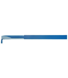 38405 BARRA SOLDADA ISO11 DIN263 - 8950 - 12X12X180-P20