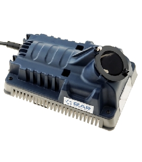 38416 MAQUINA AFILADORA BROCAS - 9994 - BROCA 118º HSS IZAR