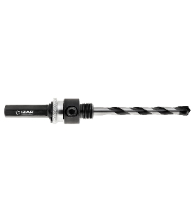 39848 HUSILLOS CORONAS  - 1646 - H3C 14-30