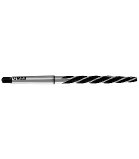 41063 ESCARIADOR HSS DIN311 CONICO - 2130 - 19,00 mm