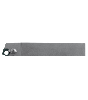 42954 PORTAPLAQUITAS TORNEADO EXTERIOR 75º POSITIVA (SPUN) - 8706 - CSBPR-2020-K12