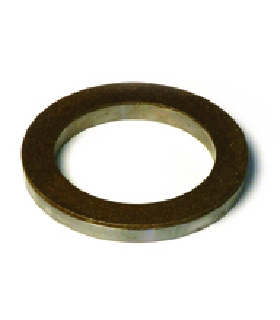 43414 MAQUINA AFILADORA BROCAS - 9994 - MUELA K100 IZAR