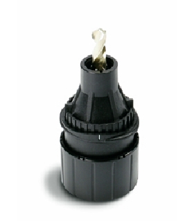 47218 MAQUINA AFILADORA BROCAS - 9994 - PORTA 135º (500) IZAR