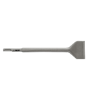 54986 CINCELES-PUNTEROS SDSPLUS - 1870 - AZULEJO 250x60