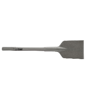 55003 CINCELES-PUNTEROS SDSMAX - 1872 - ASFALTO 400x90