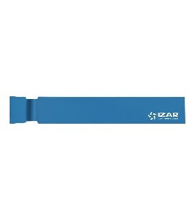 55926 BARRA SOLDADA ISO4 DIN4976 - 8904 - 20X12X125-K10