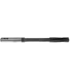 56553 ESCARIADOR HSSE DIN212D - 2060 - 13,00 mm - TIALSIN