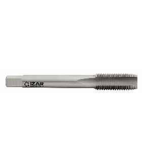 56632 MACHO MAQUINA USO MANO INSERTOS REPARACION ROSCAS - 3305 - 11,95X1,50 (M 10,00X1,50)
