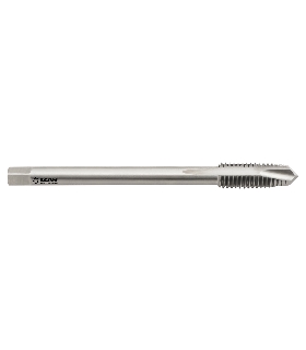 59845 MACHO MAQUINA RECTO HSSE DIN376 (M) GUN IZQUIERDA - 3201 - 11,00X1,50