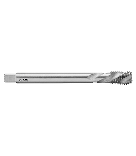 59855 MACHO MAQUINA HELICOIDAL HSSE DIN376 (M) IZQUIERDA - 3261 - 14,00X2,00