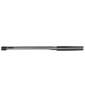 59879 MACHO MAQUINA RECTO HSS DIN357 (M) TUERCAS - 3185 - 24,00X3,00
