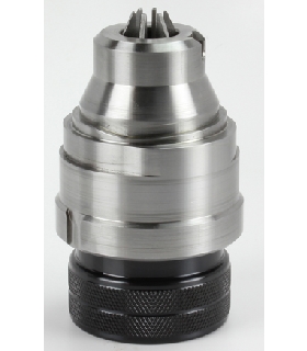 60302 MAQUINA AFILADORA BROCAS HEAVY DUTY - 9995 - PORTA 3-19 mm (0391) IZAR