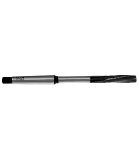 61043 ESCARIADOR HSSE DIN208B CONICO - 2160 - 08,00 mm