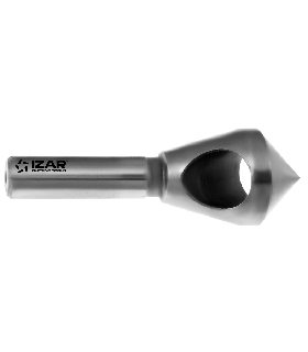 69183 AVELLANADOR HSSE 90º - 2572 - 10,00 mm