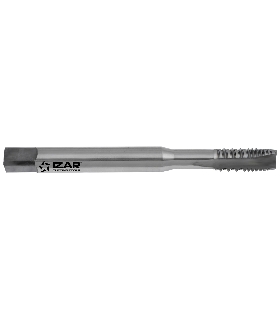 69393 MACHO MAQUINA RECTO HSSE DIN371 (M) DENTADO-ALTERNO - 3174 - 04,00X0,70