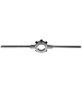 69790 PORTACOJINETES DIN225 - 3181 - 010 (M3-M4)