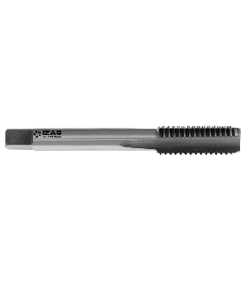 75459 MACHO MANO HSS DIN5157 (GAS-BSP) - 3016 - 0,01/02X14