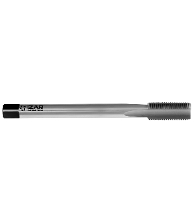 75466 MACHO MAQUINA RECTO HSSE DIN5156 (GAS-BSP) - 3116 - 0,01/04X19