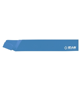 55904 BARRA SOLDADA ISO1 DIN4971 - 8901 - 16X16X110-R-P20