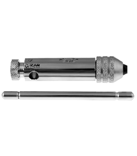 25340 GIRAMACHOS T+CRIQUE BLISTER - 3912 - 01 IZAR
