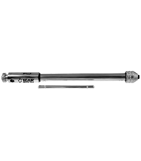 25342 GIRAMACHOS T+CRIQUE BLISTER - 3912 - 10 IZAR
