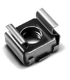 03100060 TCA. ENJAULADA M.5 8,3 MIKALOR