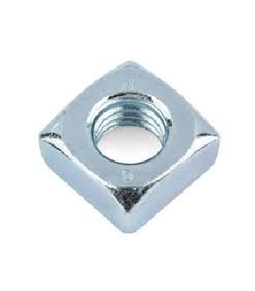 938-M16-200   TUERCA 5.6 CUADRA(*)