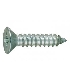 7982-3.9X19   TORNILLO ZN