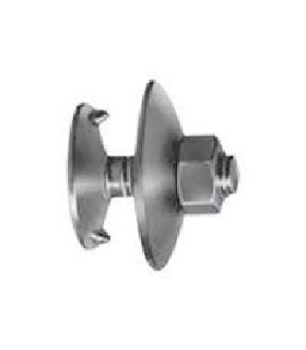 CANGILON 10X 50   TORNILLO  (*)