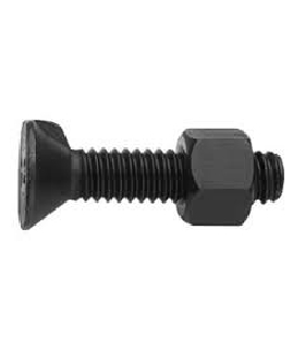 604-16X 70    TORNILLO 8.8 AG