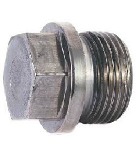 910 M10/100   TAPON LATON(*)