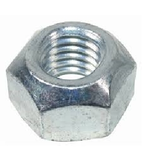 980-1270B     TUERCA PH 1/2BSF (*)