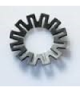 1-  3X 14     ARAND.COROFIX (*)