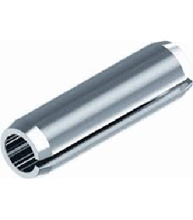 1481- 3.0X 45 PASADOR ELASTICO