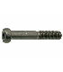 7984-16X 25   TORNILLO 8.8