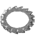 A-6798- M12    ARAND.DENTADA EXT