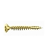 21728 TORNILLO SPAX-S BICROMAT. 5X50   (113039)
