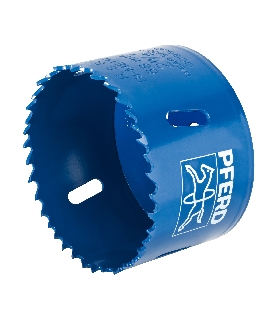 LS 32 SIERRA DE CALAR HSS LS 32 PFERD