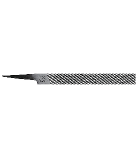 1172 250 mm C2 LIMA TALLER CUCHILLO 1172 C2 250MM PFERD