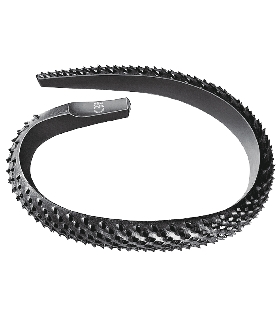 3556 250 mm C2 ESCOFINA MD.CAÑA ESCALERAS 3556 C2 250MM PFERD